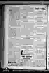 0_3