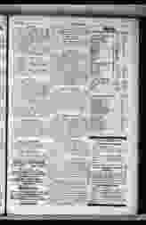 0_4