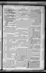 0_2