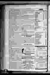 0_3