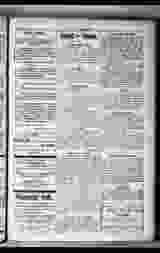 0_4