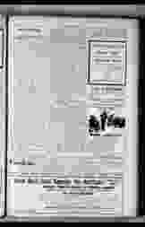 0_6