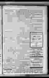 0_6