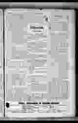 0_2