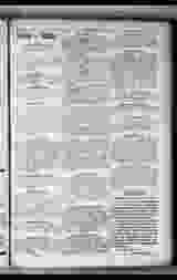 0_4