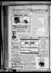 0_7