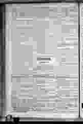 0_1