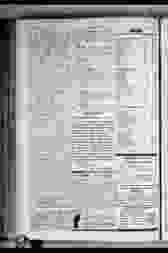 0_3