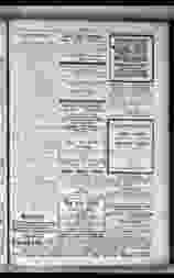 0_6