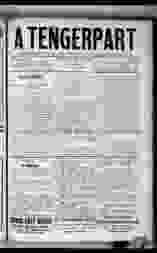 0_0