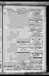0_6