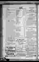 0_3