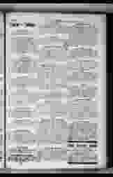 0_4