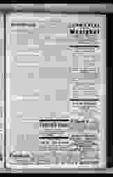 0_6