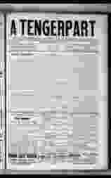 0_0