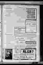 0_6