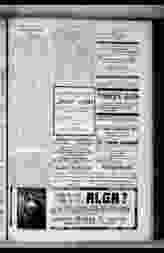 0_6