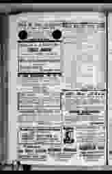 0_7