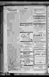 0_11