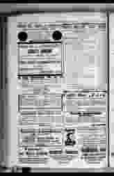 0_3
