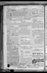 0_7