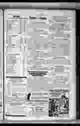 0_8
