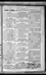 0_4