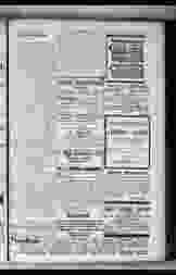 0_6