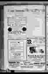 0_7