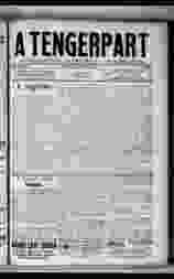 0_0