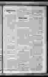 0_2