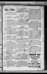 0_4