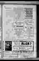 0_6