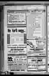 0_7