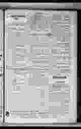 0_2