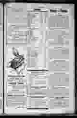 0_5