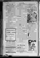 0_6