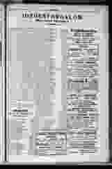 0_7