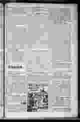 0_2
