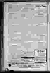 0_3