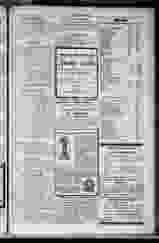 0_4