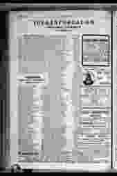 0_5