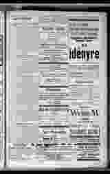 0_6