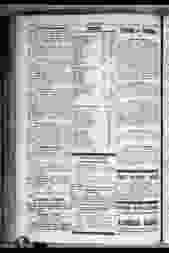 0_3