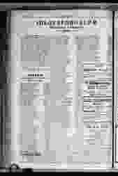 0_6