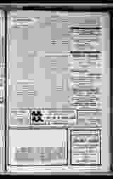 0_7
