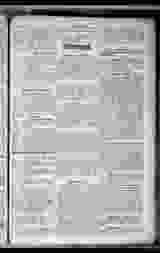 0_2