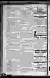 0_3