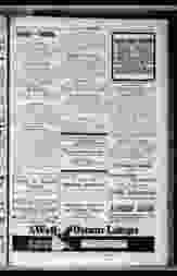 0_4