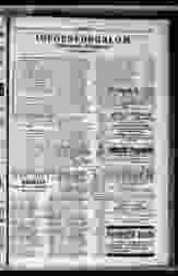 0_6
